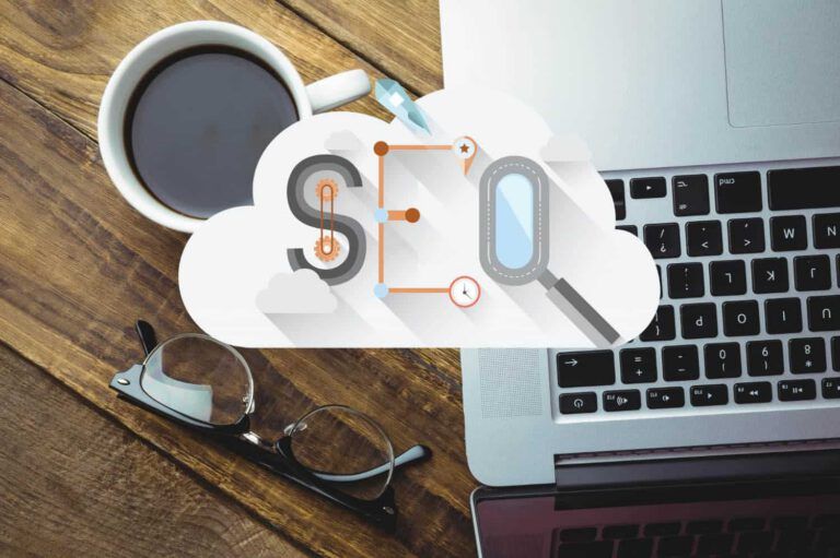 ¿Qué es el SEO?