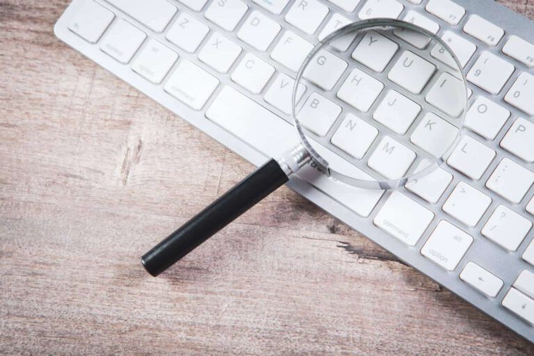 Crear contenido optimizado SEO friendly