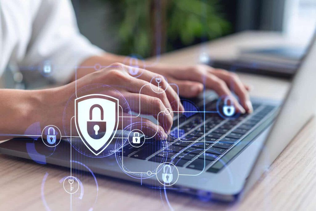 Cómo proteger la seguridad en WordPress