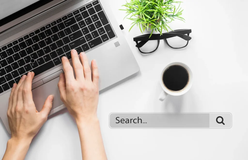 SEO On Page guía completa para posicionar una web en Google