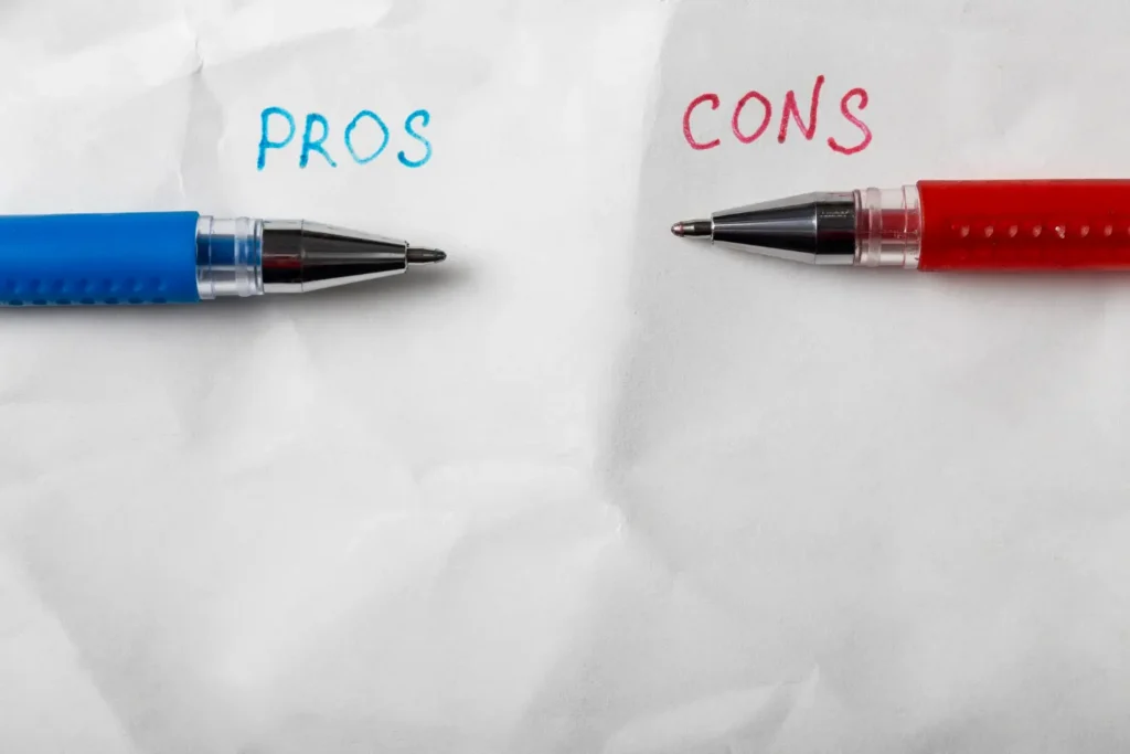 Diferencias entre una auditoría SEO gratuita y una auditoría SEO profesional
