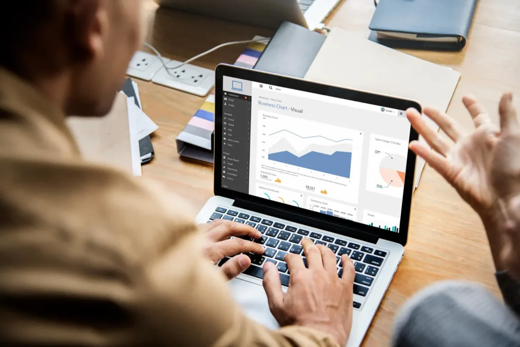 Análisis de errores SEO On Page durante una auditoría SEO
